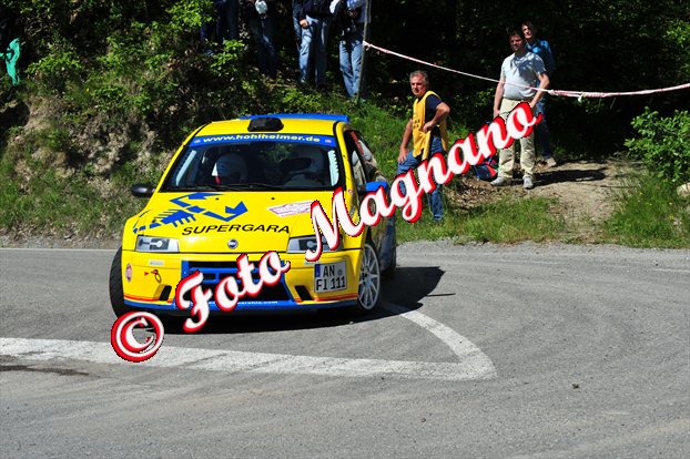 DSC_4125.jpg
